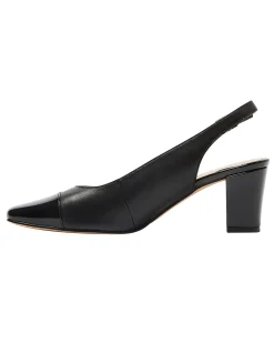 NIKITA HEEL