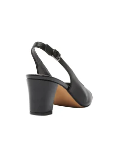 NIKITA HEEL