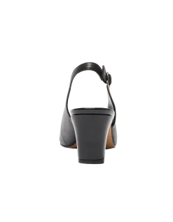 NIKITA HEEL