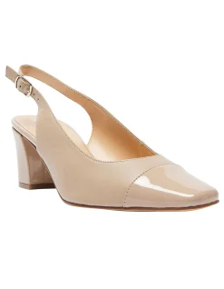 NIKITA HEEL