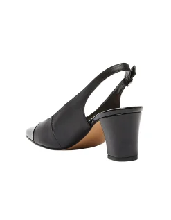 NIKITA HEEL