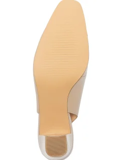 NIKITA HEEL