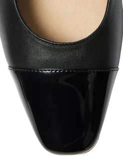 NIKITA HEEL