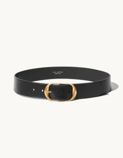 NILI BELT
