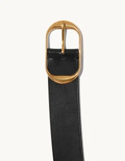 NILI BELT