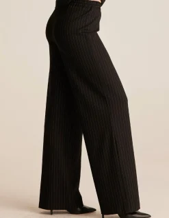 NINA PANT