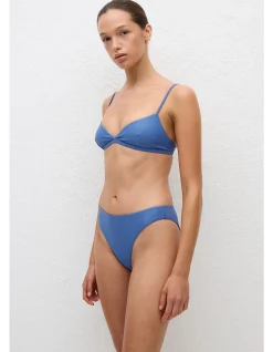 Nineties Classic Brief