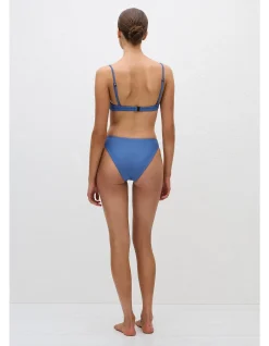Nineties Classic Brief