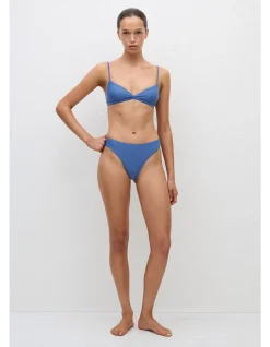 Nineties Classic Brief