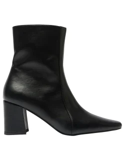 NITRO ANKLE BOOT
