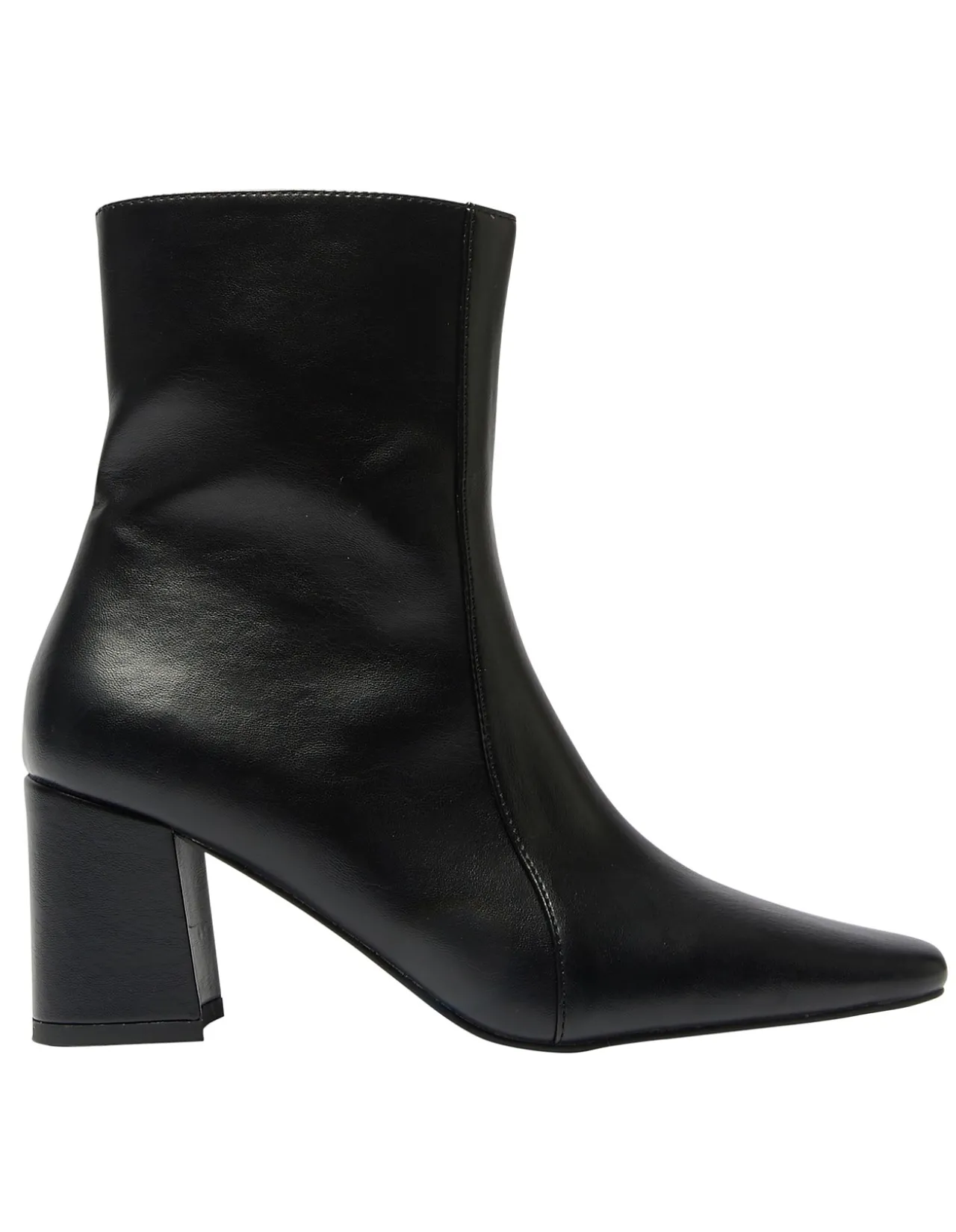 NITRO ANKLE BOOT