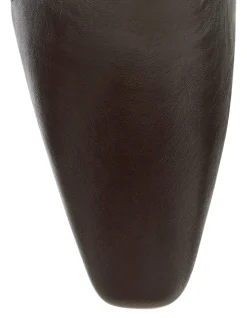 NITRO ANKLE BOOT