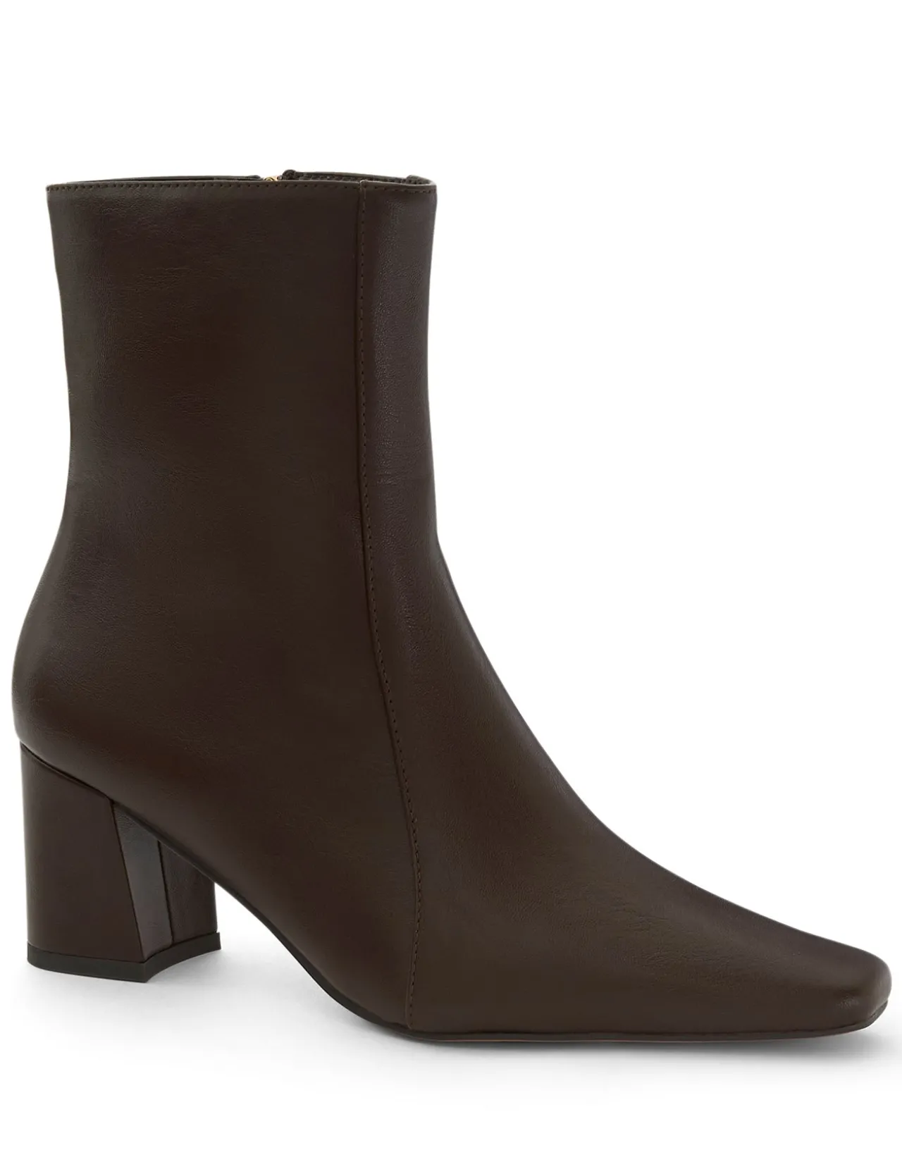 NITRO ANKLE BOOT
