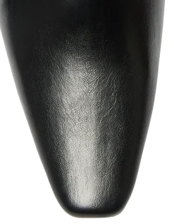 NITRO ANKLE BOOT