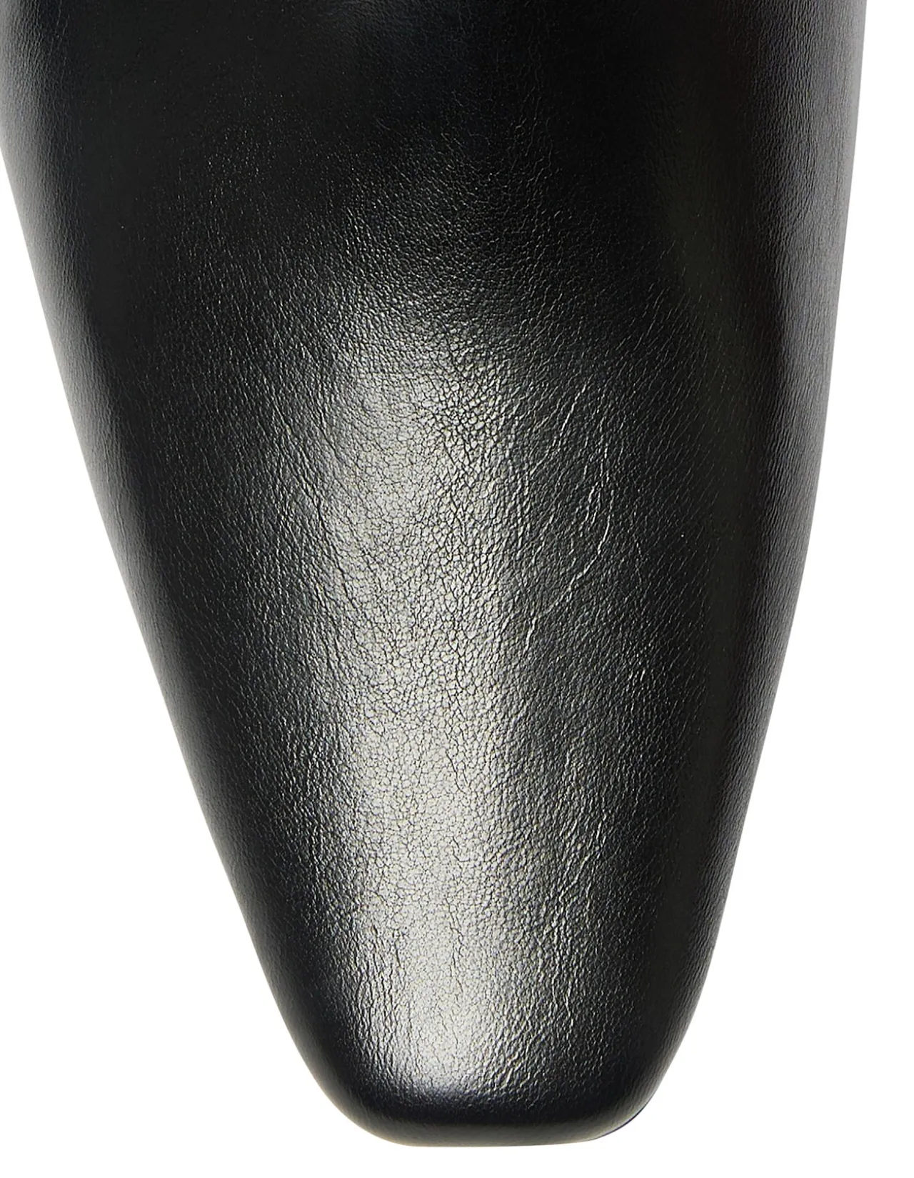 NITRO ANKLE BOOT