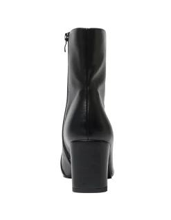 NITRO ANKLE BOOT