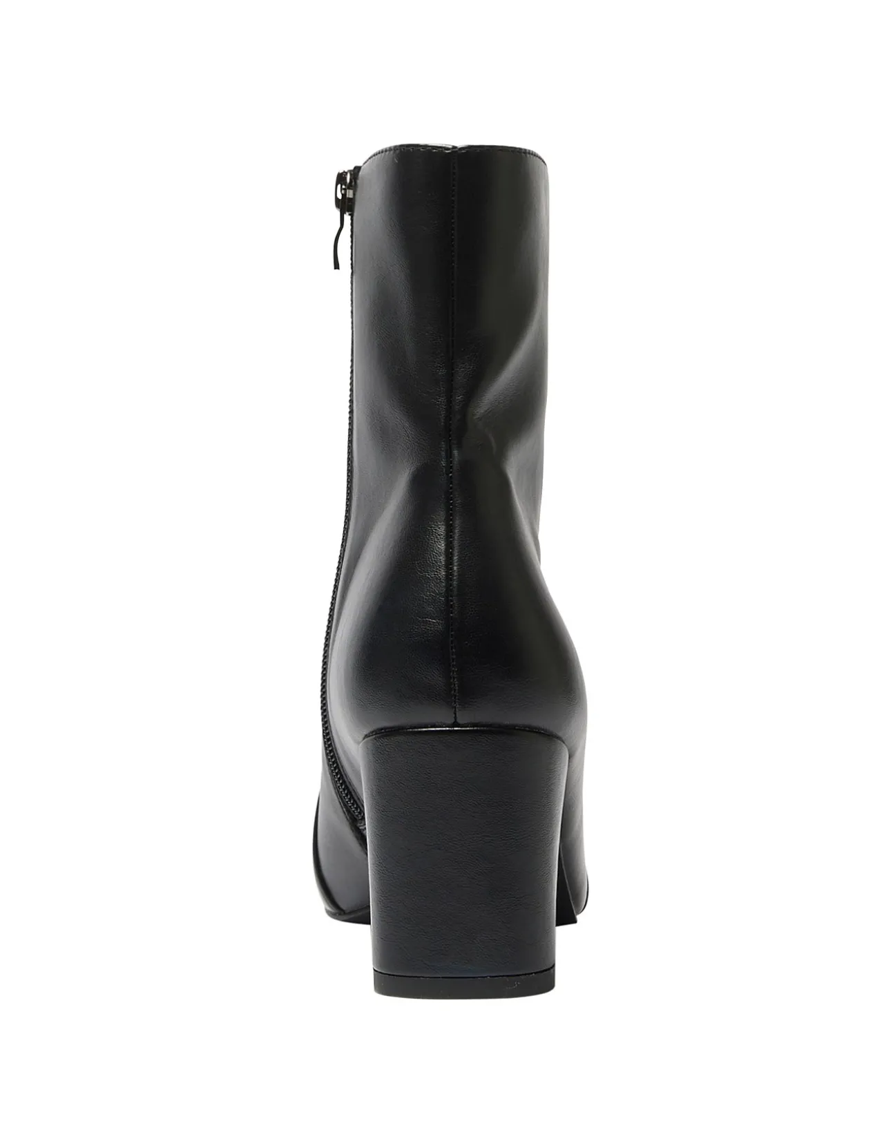 NITRO ANKLE BOOT