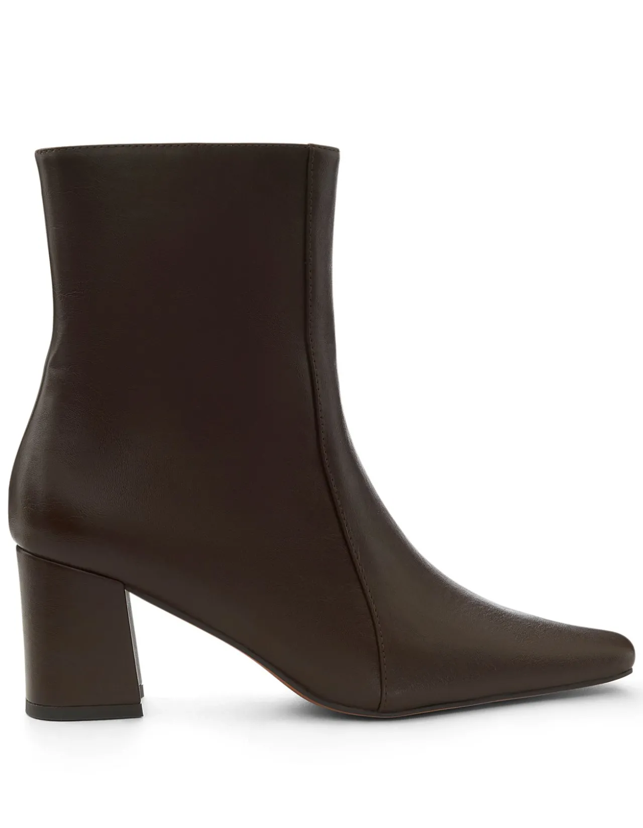 NITRO ANKLE BOOT