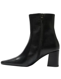 NITRO ANKLE BOOT
