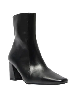 NITRO ANKLE BOOT