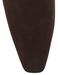 NITRO ANKLE BOOT