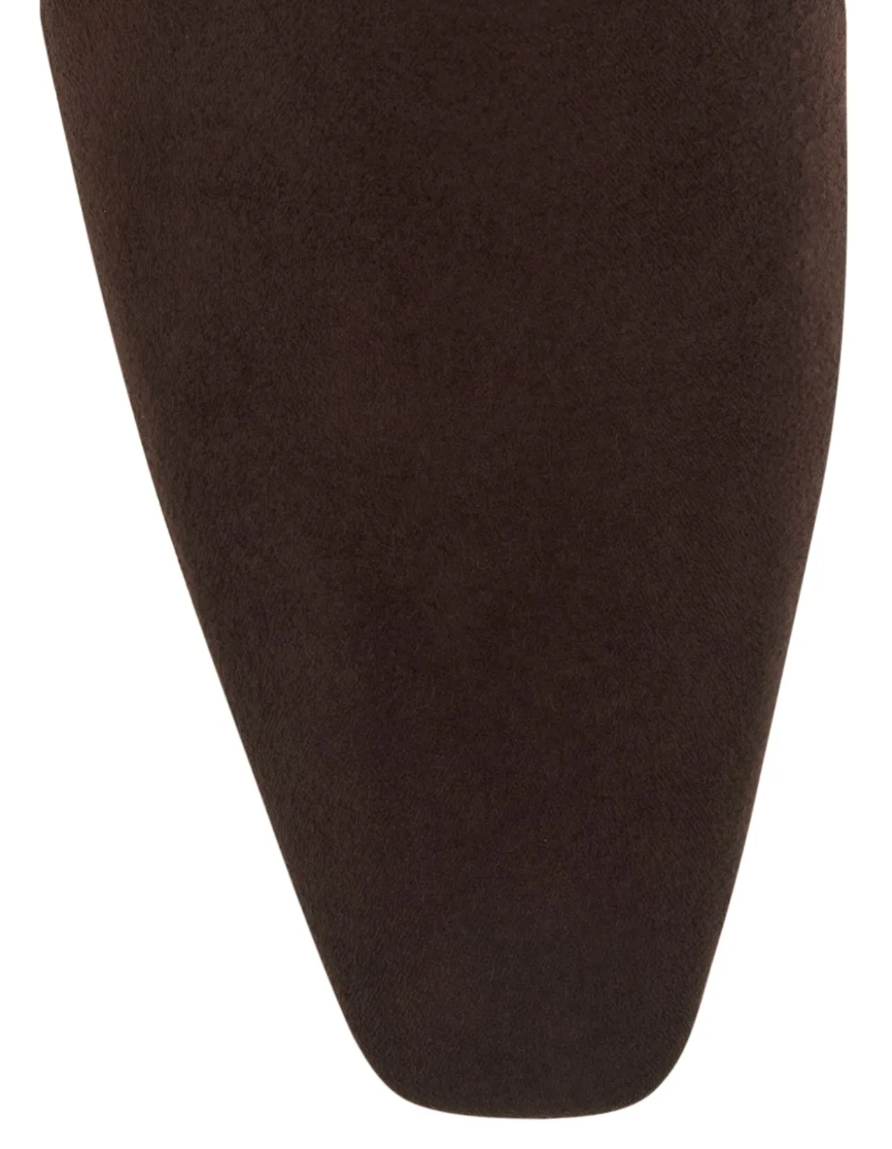 NITRO ANKLE BOOT