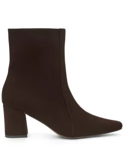 NITRO ANKLE BOOT
