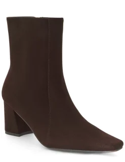 NITRO ANKLE BOOT
