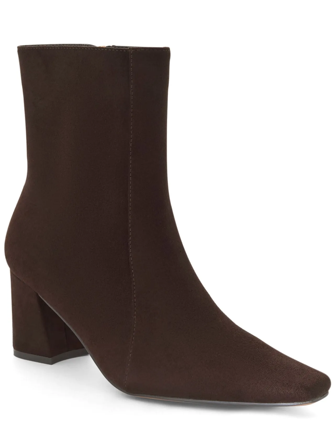 NITRO ANKLE BOOT