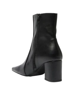 NITRO ANKLE BOOT