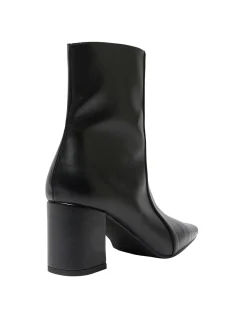 NITRO ANKLE BOOT