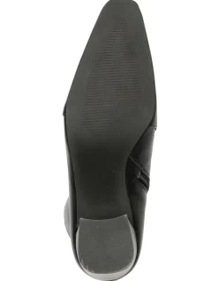NITRO ANKLE BOOT