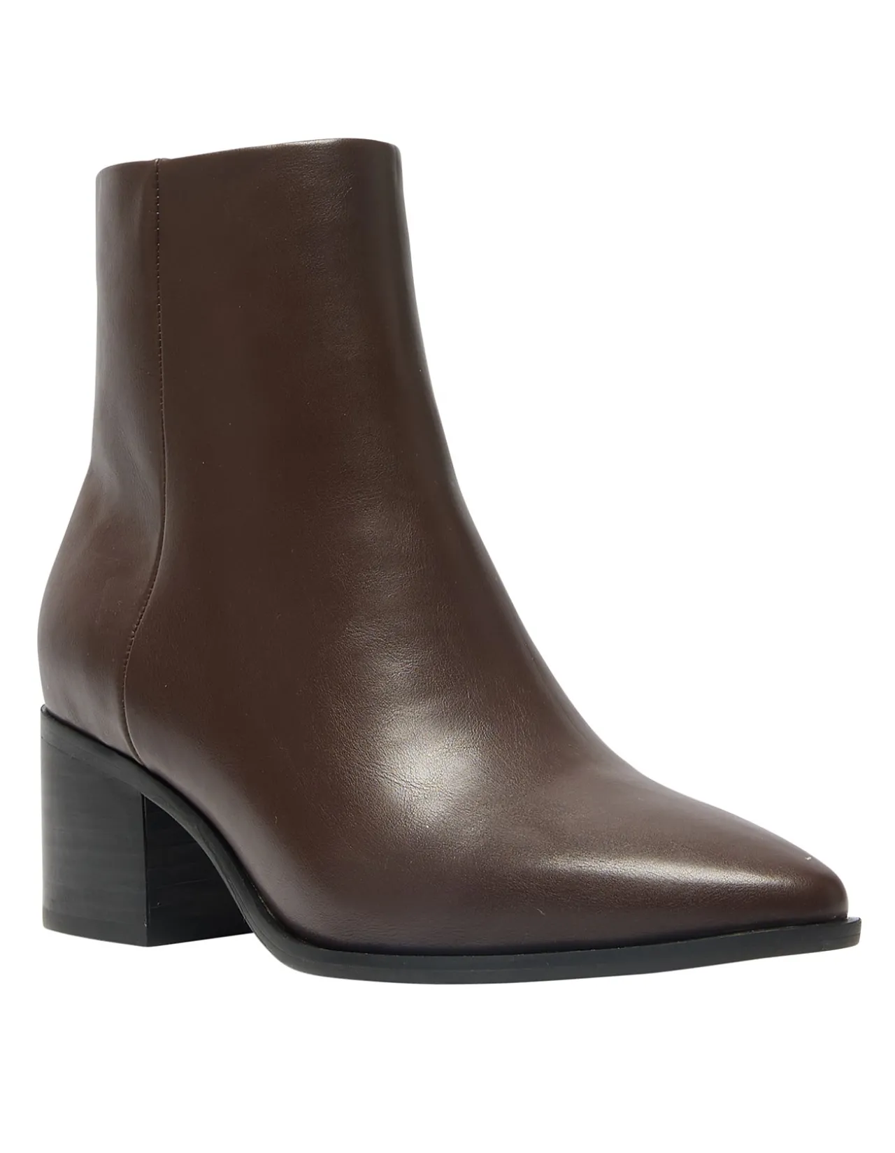 NIXON ANKLE BOOT