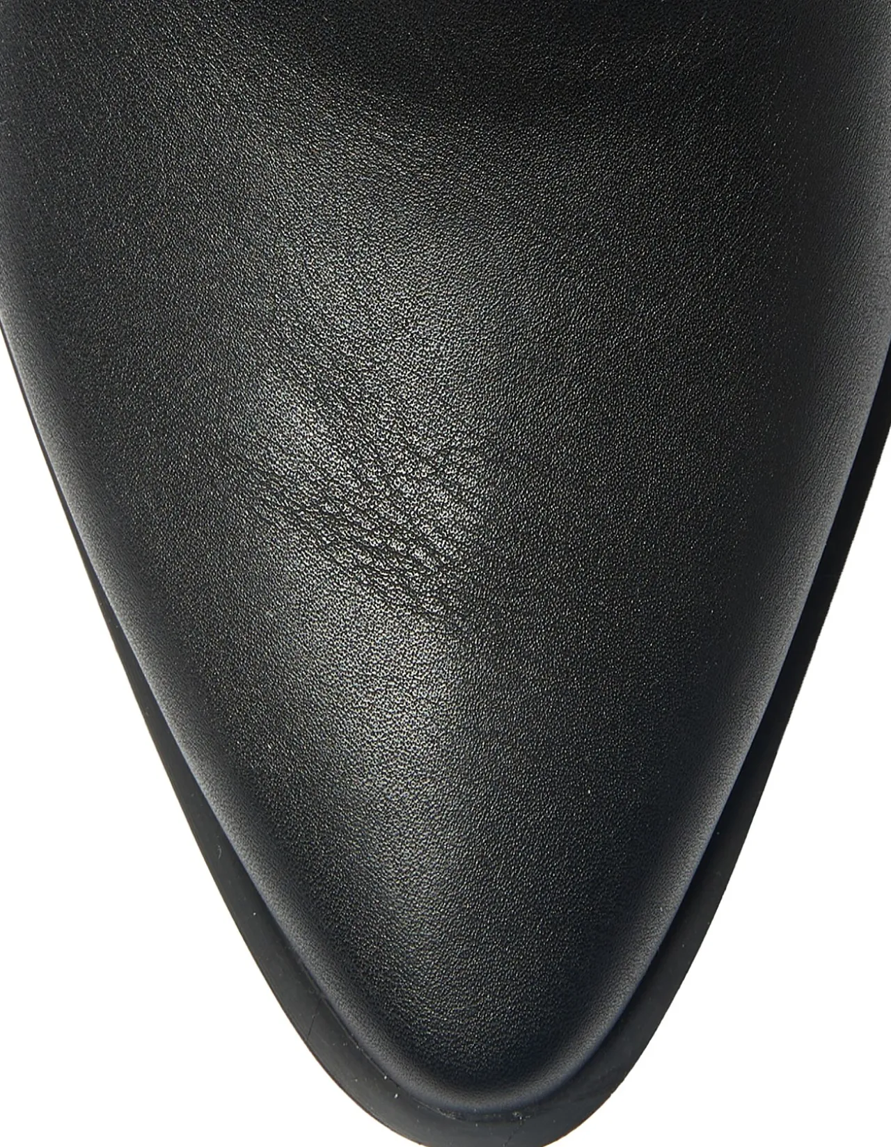 NIXON ANKLE BOOT