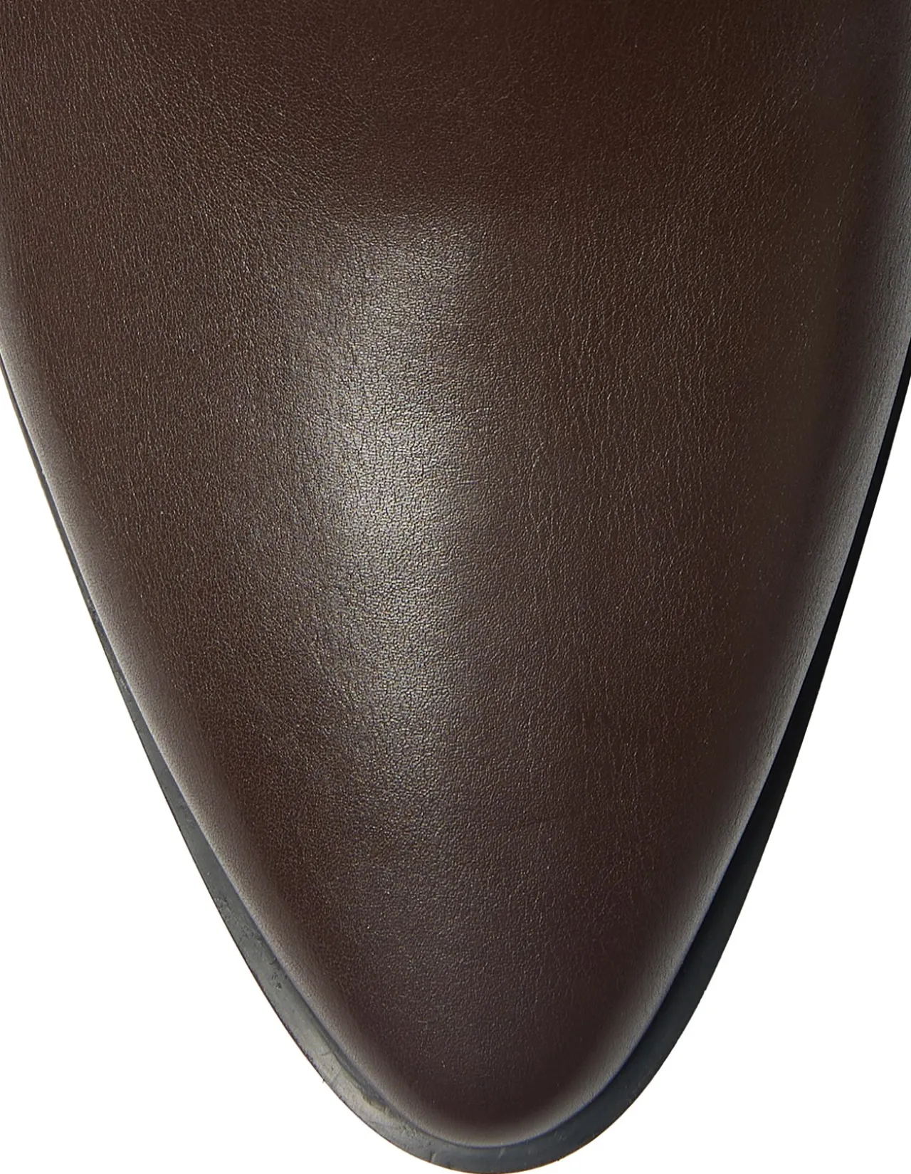 NIXON ANKLE BOOT