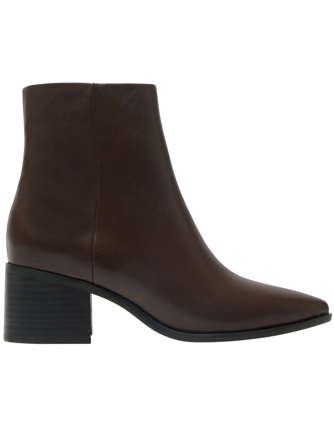 NIXON ANKLE BOOT