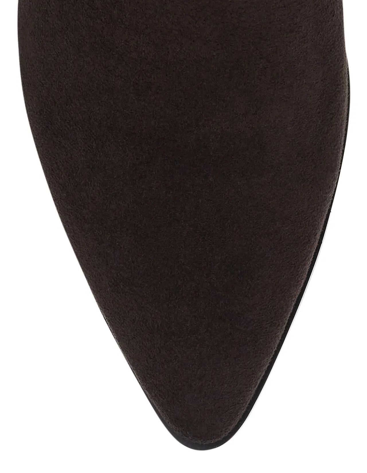NIXON ANKLE BOOT