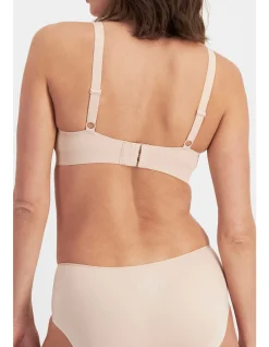 NO LINES BRALETTE