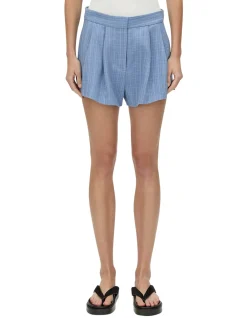 Noguchi Short