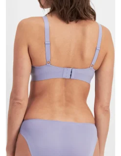 NO LINES BRALETTE