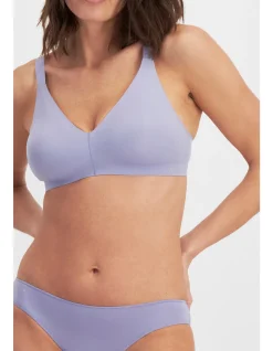 NO LINES BRALETTE