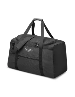 Nomade Foldable 65 cm Lightweight Duffel Bag