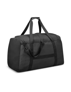 Nomade Foldable 65 cm Lightweight Duffel Bag