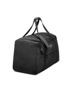 Nomade Foldable 65 cm Lightweight Duffel Bag