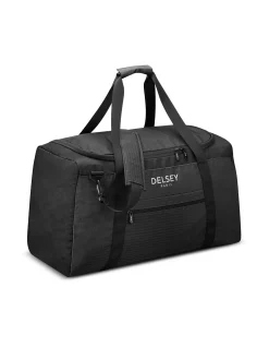 Nomade Foldable 65 cm Lightweight Duffel Bag