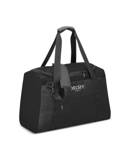 Nomade Foldable 55 cm Travel Duffel Bag