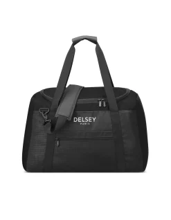 Nomade Foldable 55 cm Travel Duffel Bag