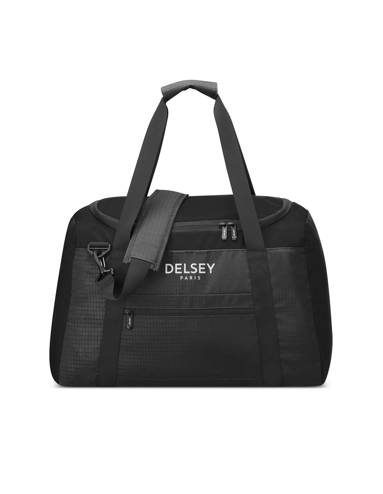 Nomade Foldable 55 cm Travel Duffel Bag
