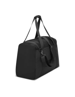 Nomade Foldable 55 cm Travel Duffel Bag