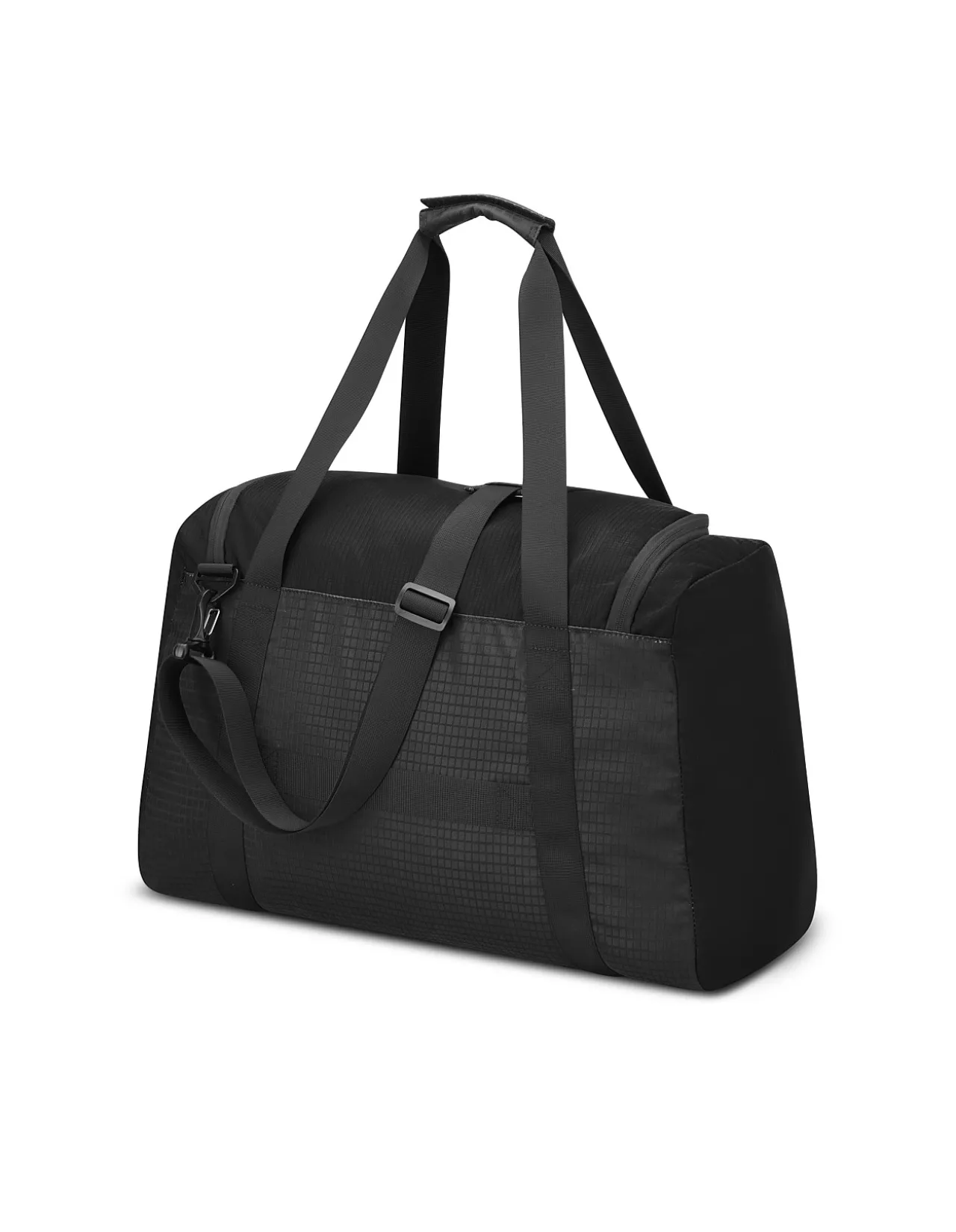 Nomade Foldable 55 cm Travel Duffel Bag